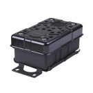 Глушитель TΛTΛ на генератор 4.5KW/4.8KW