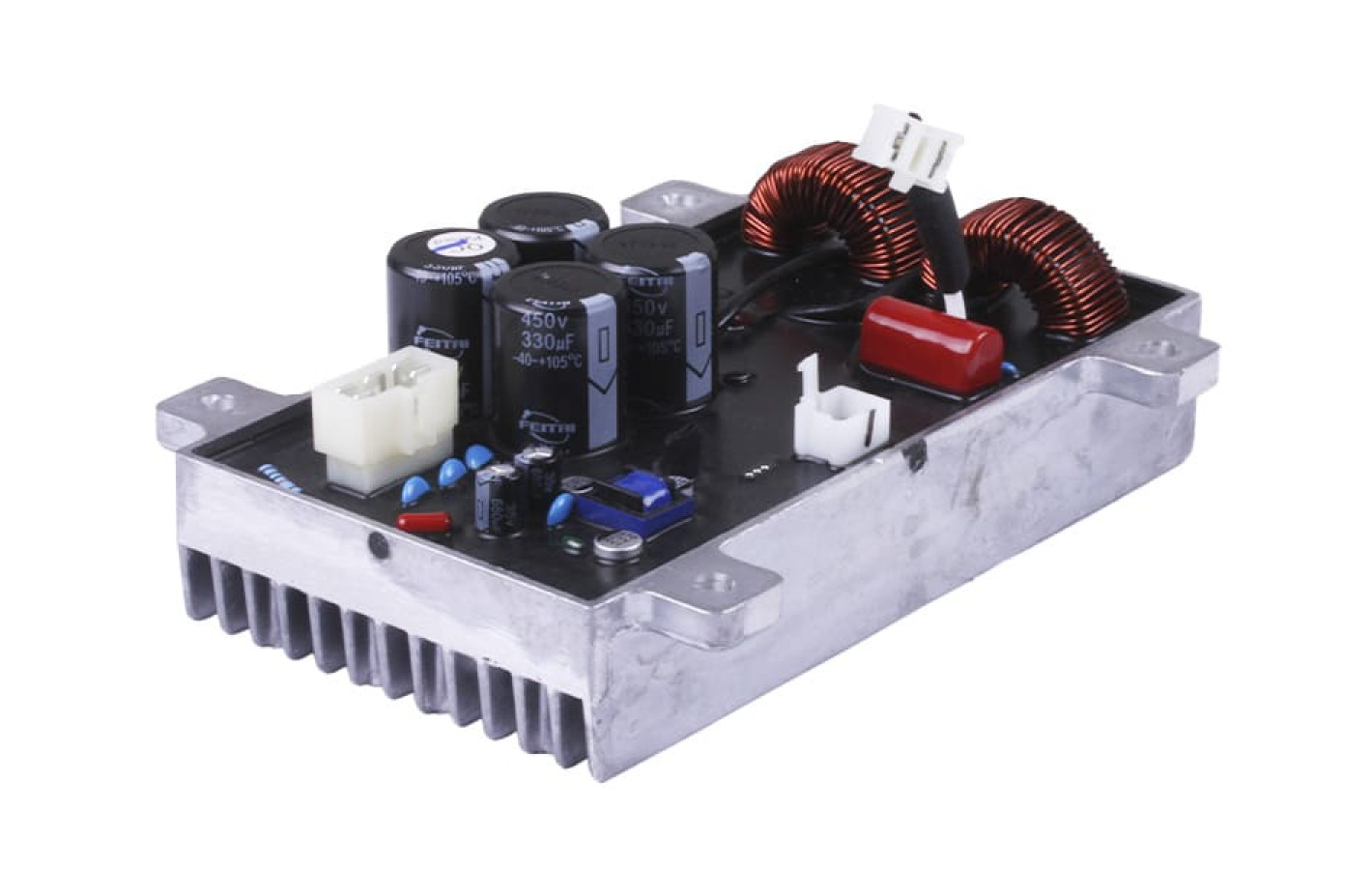 Інверторна плата TΛTΛ на генератор 4.5KW/4.8KW