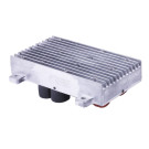 Інверторна плата TΛTΛ на генератор 4.5KW/4.8KW