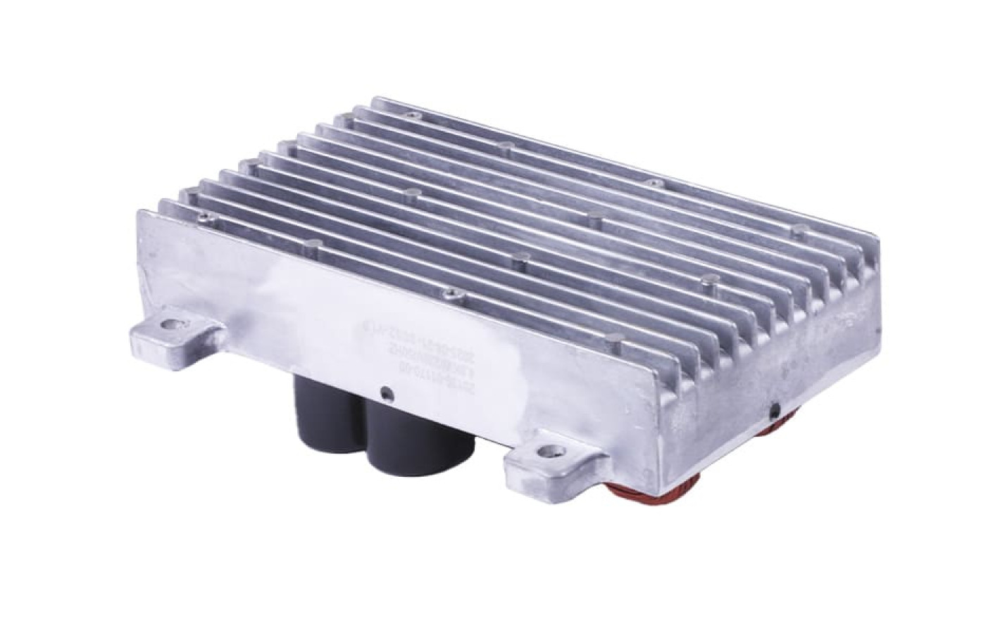 Інверторна плата TΛTΛ на генератор 4.5KW/4.8KW