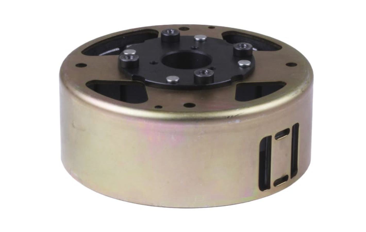 Магнето генератора - 4.5KW/4.8KW