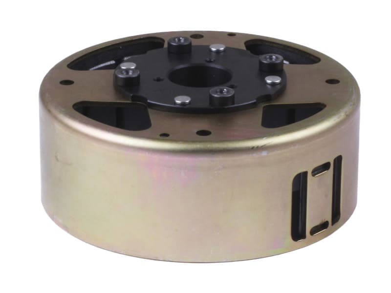 Магнето генератора - 4.5KW/4.8KW