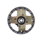 Магнето генератора - 4.5KW/4.8KW