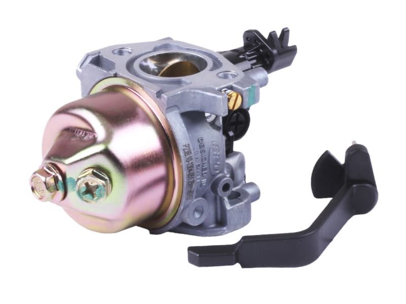 Карбюратор TT AGRO MOTO на генератор 4.5KW/4.8KW