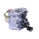 Карбюратор TΛTΛ на генератор 4.5KW/4.8KW
