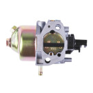 Карбюратор TΛTΛ на генератор 4.5KW/4.8KW