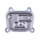 Крышка клапанов - 4.5KW/4.8KW 