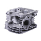 Головка блока цилиндра TΛTΛ на генератор 4.5KW/4.8KW