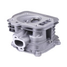 Головка блока цилиндра TΛTΛ на генератор 4.5KW/4.8KW