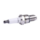 Свеча F7RTC LG - 4.5KW/4.8KW 