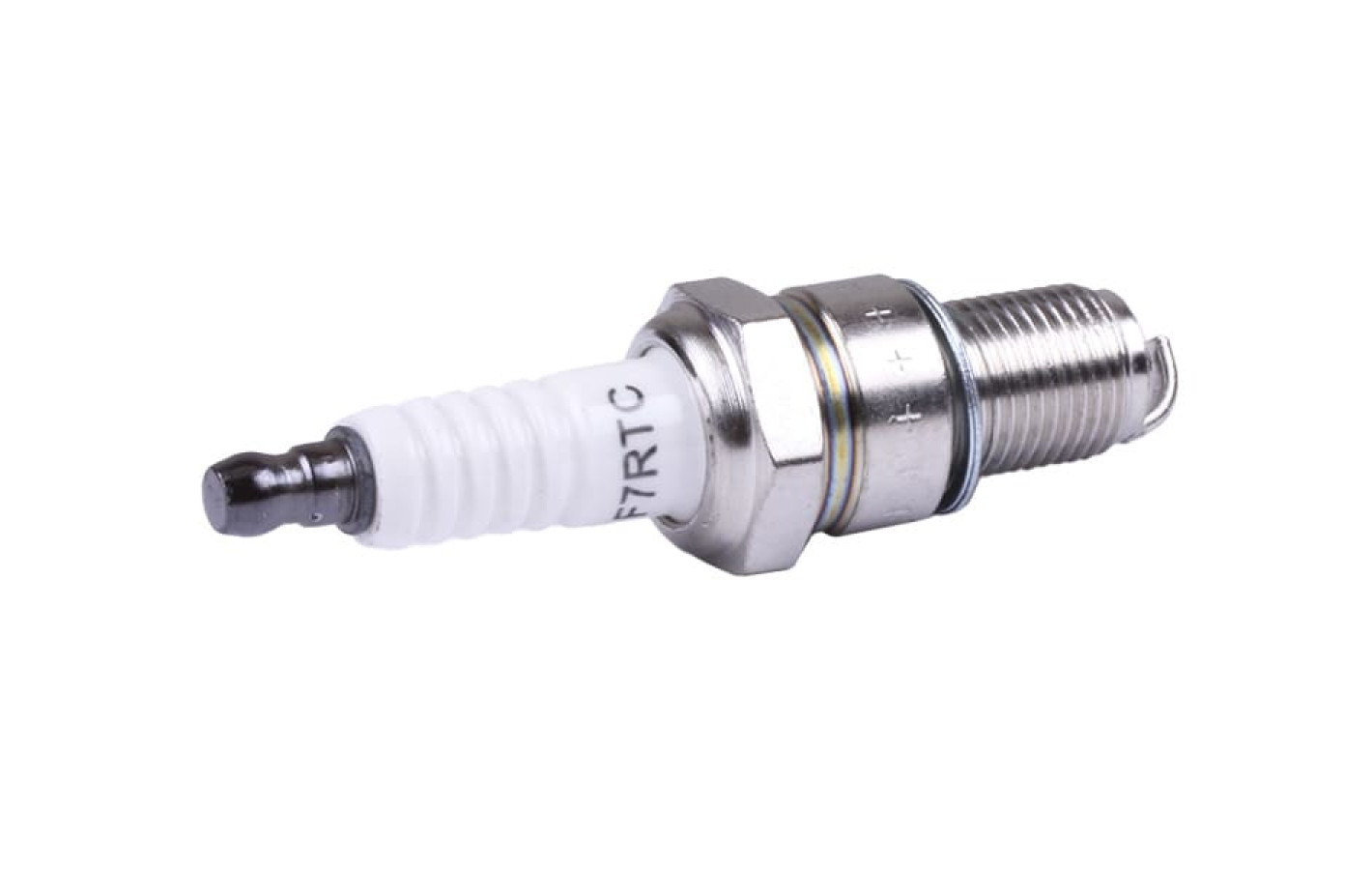Свеча F7RTC LG - 4.5KW/4.8KW 
