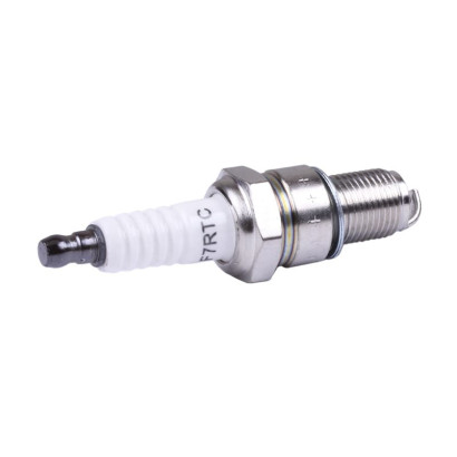 Свеча F7RTC LG - 4.5KW/4.8KW 