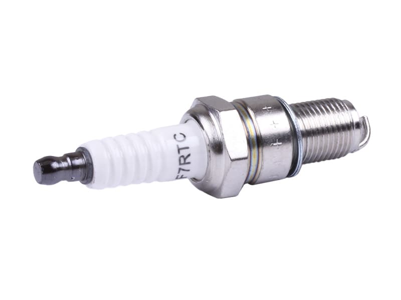 Свеча F7RTC LG - 4.5KW/4.8KW 