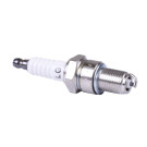 Свеча F7RTC LG - 4.5KW/4.8KW 