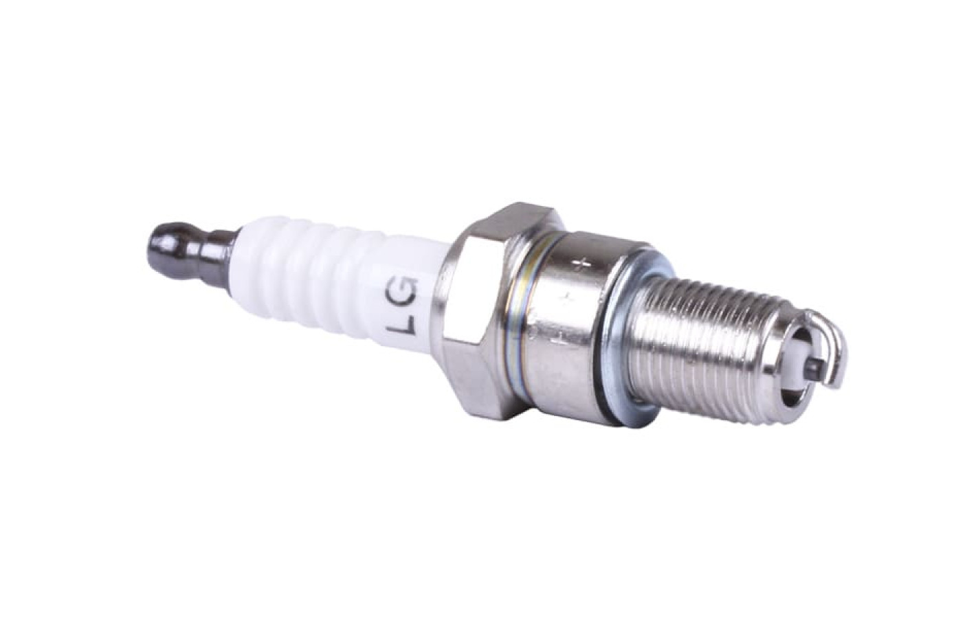 Свеча F7RTC LG - 4.5KW/4.8KW 