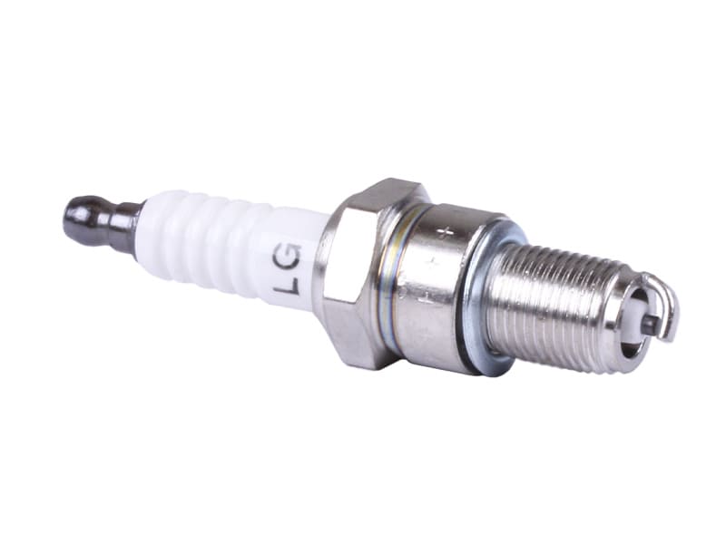 Свеча F7RTC LG - 4.5KW/4.8KW 