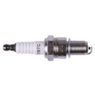 Свеча F7RTC LG - 4.5KW/4.8KW 