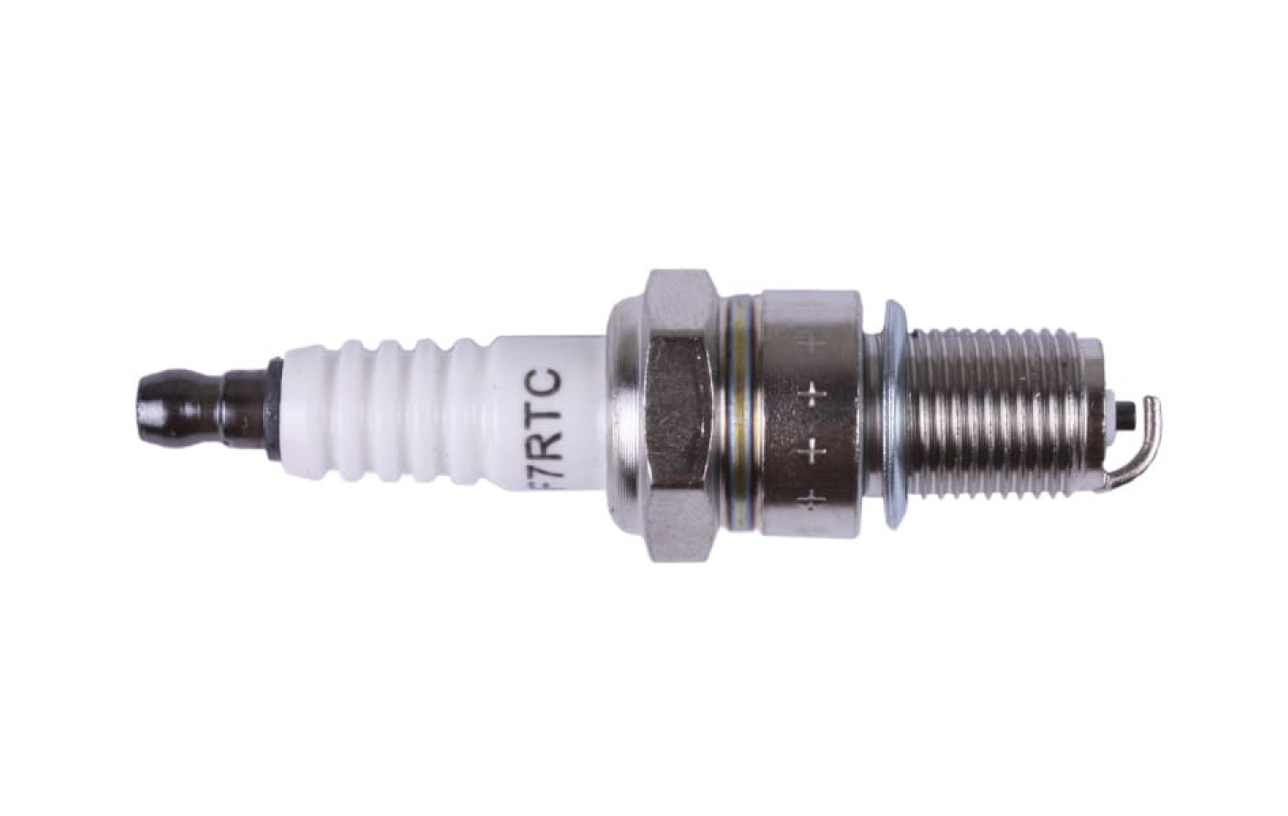 Свеча F7RTC LG - 4.5KW/4.8KW 