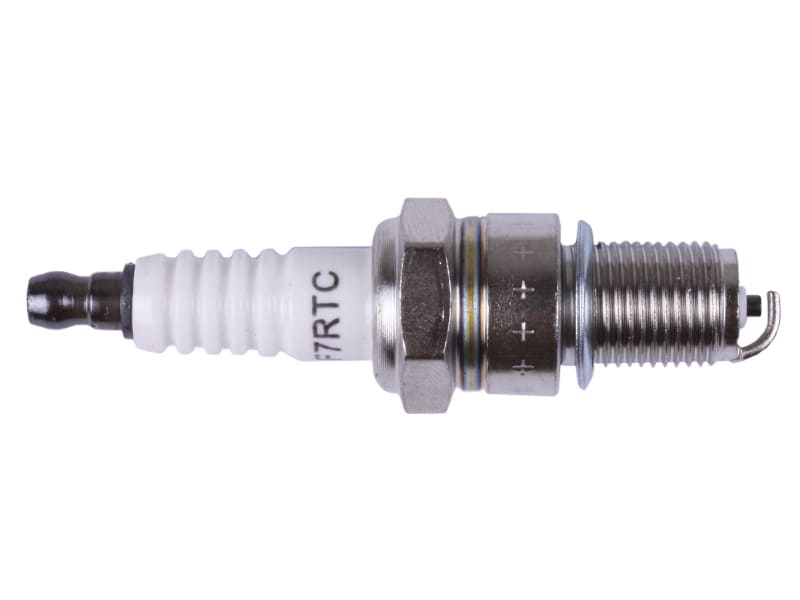 Свеча F7RTC LG - 4.5KW/4.8KW 