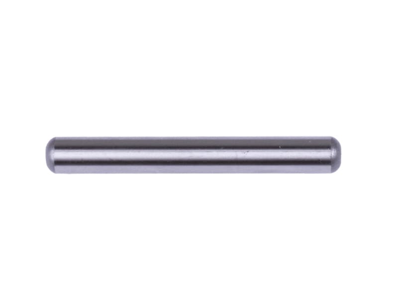 Вал коромысел TT AGRO MOTO на генератор 4.5KW/4.8KW