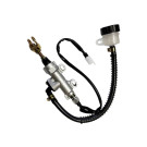 Шатун - 4.5KW/4.8KW 