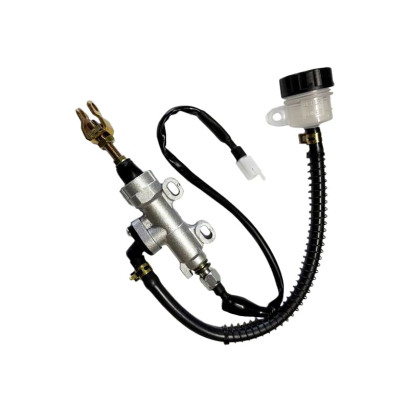 Шатун – 4.5KW/4.8KW 