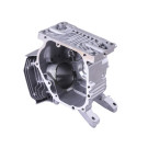 Блок двигуна TΛTΛ на генератор 4.5KW/4.8KW