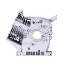 Блок двигуна TΛTΛ на генератор 4.5KW/4.8KW