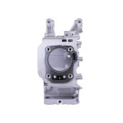 Блок двигуна TΛTΛ на генератор 4.5KW/4.8KW