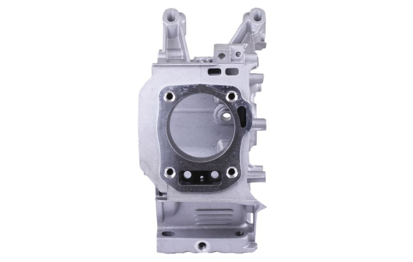 Блок двигуна TΛTΛ на генератор 4.5KW/4.8KW