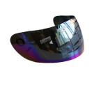 Стекло шлема MD-803 хамелеон - VIRTUE