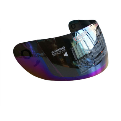 Стекло шлема MD-803 хамелеон - VIRTUE