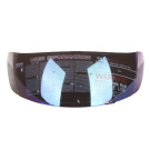 Стекло шлема MD-803 хамелеон - VIRTUE