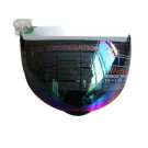 Стекло шлема MD-800 хамелеон - VIRTUE