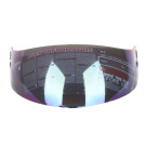 Стекло шлема MD-800 хамелеон - VIRTUE