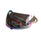 Стекло шлема MD-903 хамелеон - VIRTUE