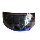 Стекло шлема MD-903 хамелеон - VIRTUE