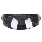 Стекло шлема MD-903 хамелеон - VIRTUE