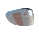 Стекло шлема MD-803 прозрачное - VIRTUE