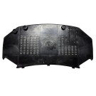 Защита бака TΛTΛ