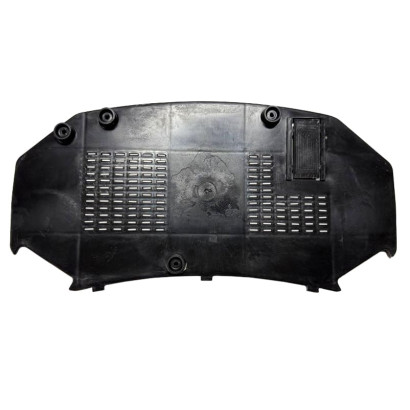 Защита бака TΛTΛ