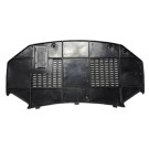 Защита бака TΛTΛ