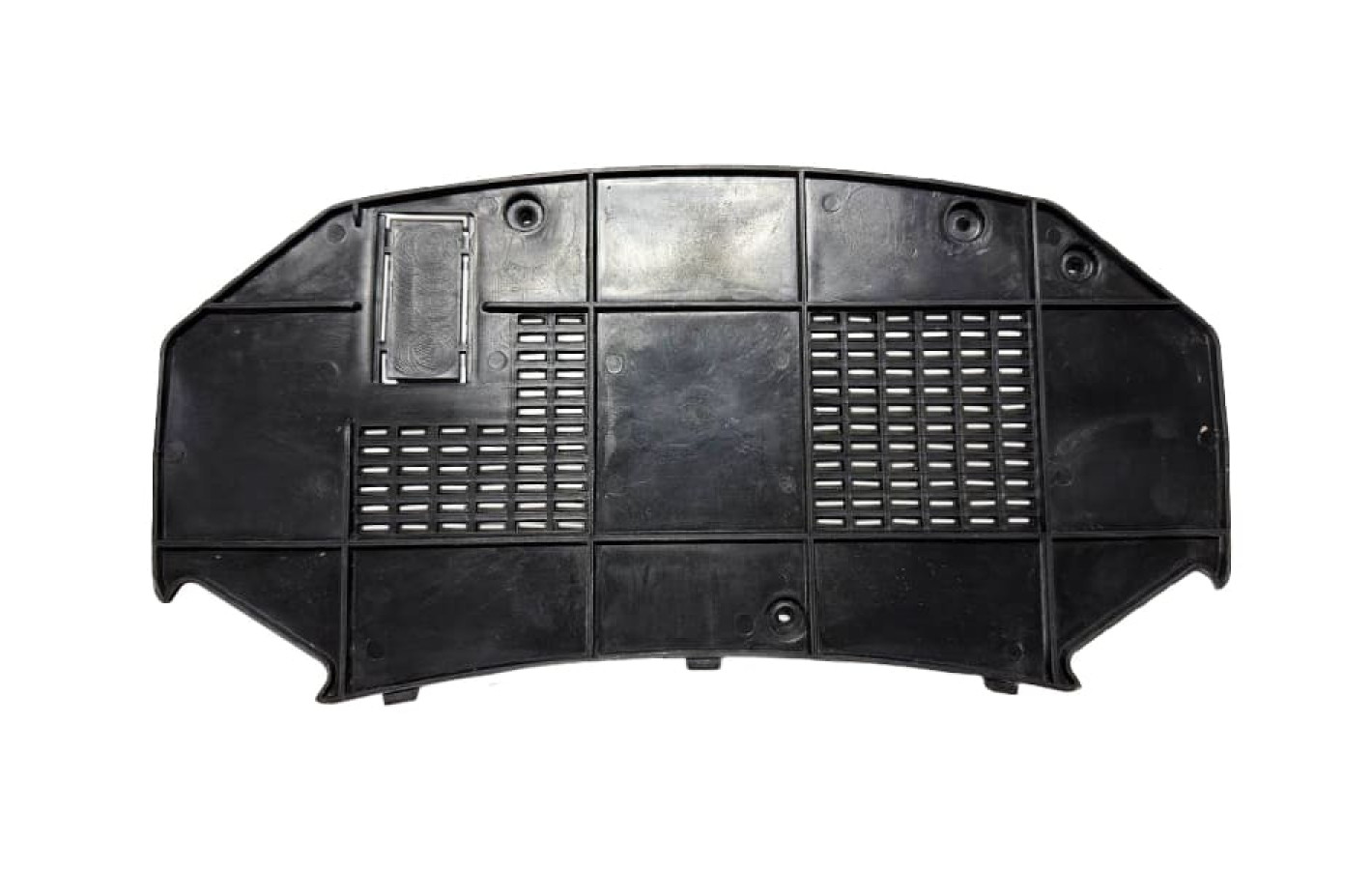 Защита бака TΛTΛ