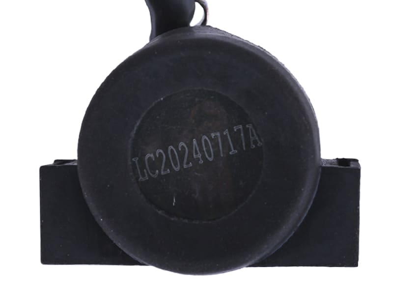 Реле стартера TT AGRO MOTO на мотоцикл TKN 250