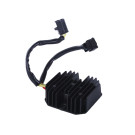 Реле зарядки TKN 250