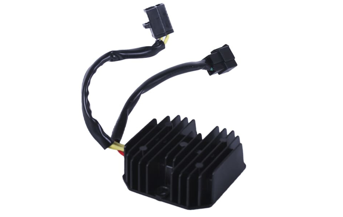 Реле зарядки TKN 250