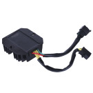 Реле зарядки TKN 250