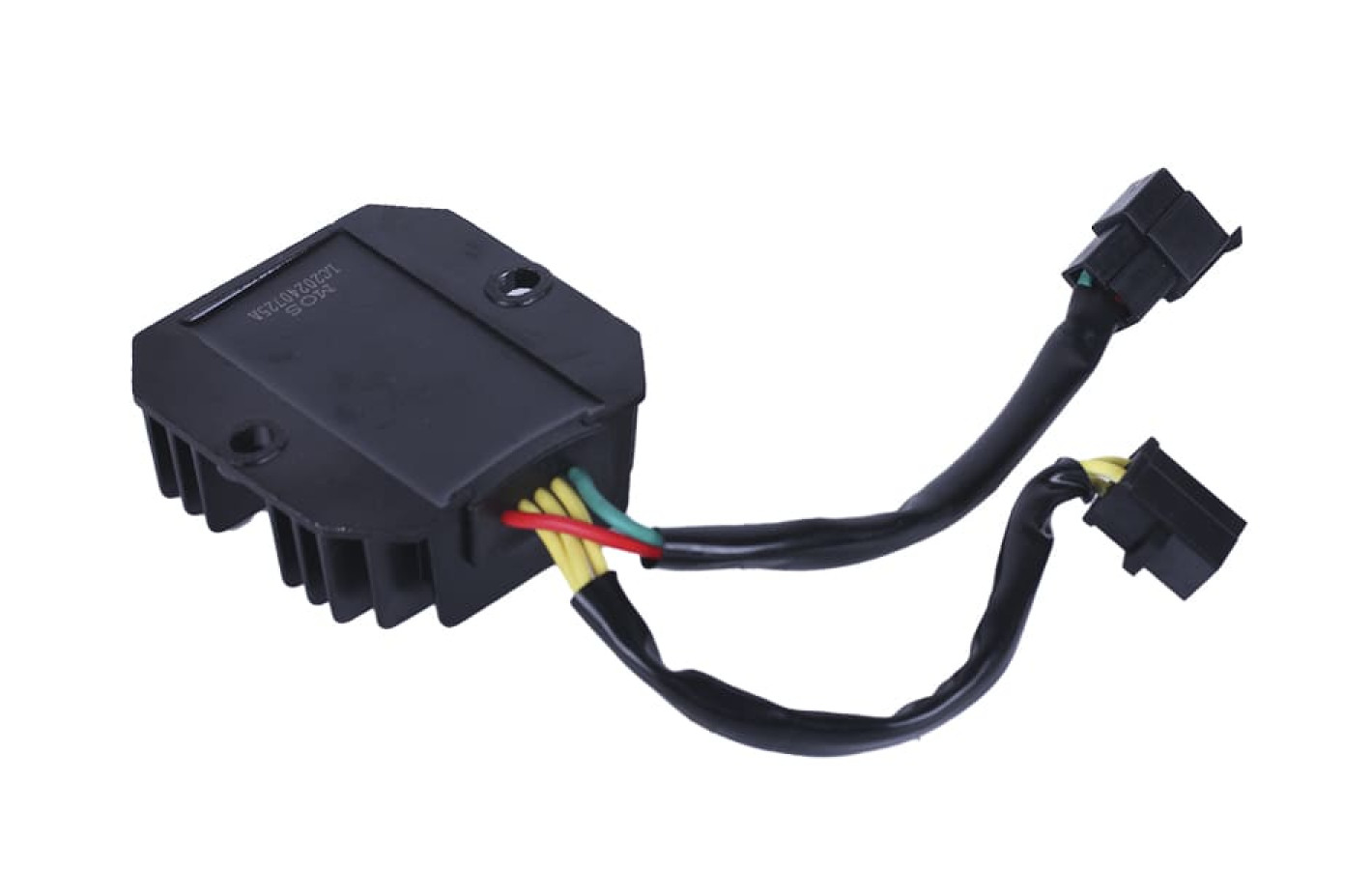 Реле зарядки TKN 250