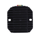 Реле зарядки TKN 250