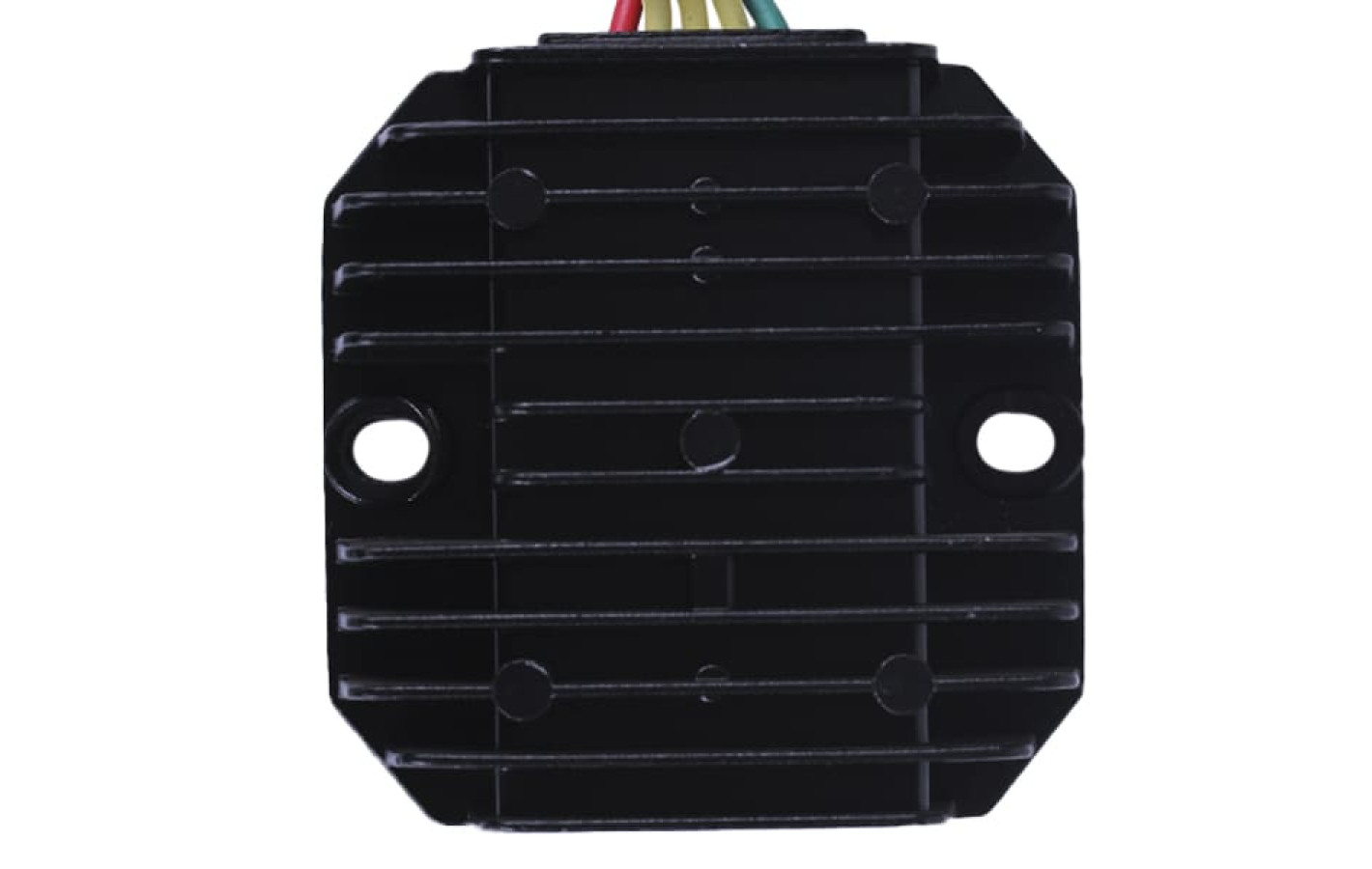 Реле зарядки TKN 250